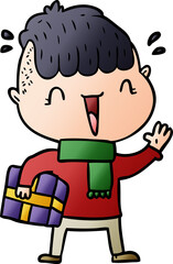 cartoon_stock_2017_046116