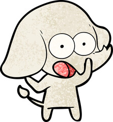 cartoon_stock_2017_001739