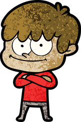 cartoon_stock_2017_010583