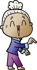 Obraz premium cartoon_stock_2017_085437