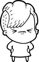 cartoon_stock_2017_072850