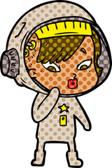 cartoon_stock_2017_059524