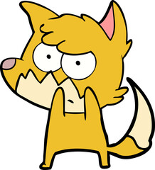 cartoon_stock_2017_105227