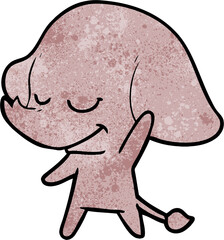 cartoon_stock_2017_098450