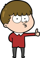 Obraz premium cartoon_stock_2017_107334