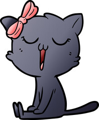 cartoon_stock_2017_091442