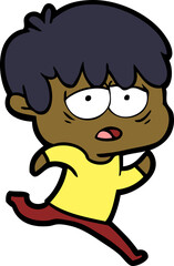 cartoon_stock_2017_082673