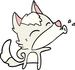 cartoon_stock_2017_102653