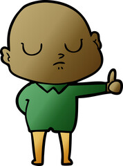 cartoon_stock_2017_094052