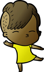 cartoon_stock_2017_052372