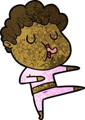 cartoon_stock_2017_022231