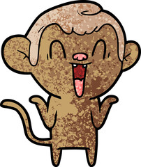 cartoon_stock_2017_021812