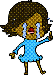 cartoon_stock_2017_055445