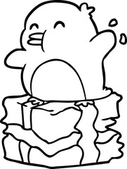 cartoon_stock_2017_102087