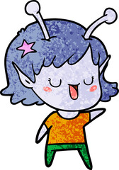 cartoon_stock_2017_006734