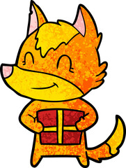 cartoon_stock_2017_013848