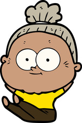 Obraz premium cartoon_stock_2017_080361