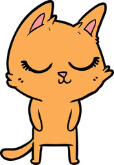 cartoon_stock_2017_107953