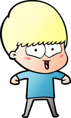 cartoon_stock_2017_092123