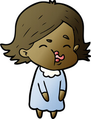 cartoon_stock_2017_089884