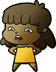 cartoon_stock_2017_093159