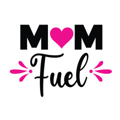 Happy Mother's day shirt print template, typography design for mom mommy mama daughter grandma girl women aunt mom life child best mom adorable shirt