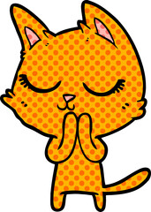 cartoon_stock_2017_045235