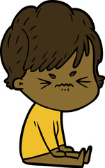 cartoon_stock_2017_076323