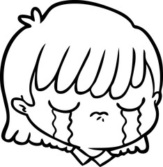 cartoon_stock_2017_069810