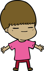 cartoon_stock_2017_075412