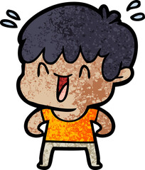 cartoon_stock_2017_008636