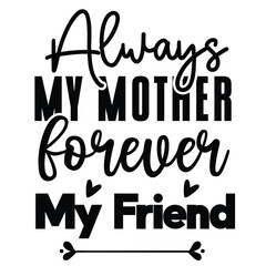 Happy Mother's day shirt print template, typography design for mom mommy mama daughter grandma girl women aunt mom life child best mom adorable shirt