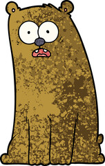 cartoon_stock_2017_001623