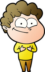 cartoon_stock_2017_088418