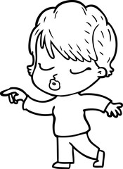 cartoon_stock_2017_074410