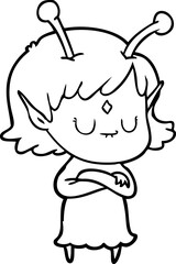 cartoon_stock_2017_034109