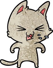 cartoon_stock_2017_014844