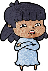 cartoon_stock_2017_009799