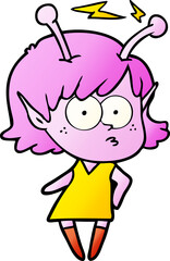 cartoon_stock_2017_088507