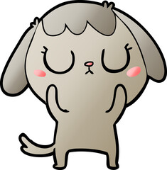 cartoon_stock_2017_094040