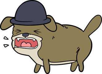 cartoon_stock_2017_020086