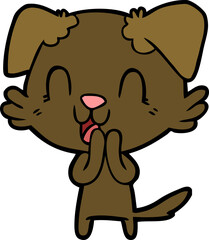 cartoon_stock_2017_108675