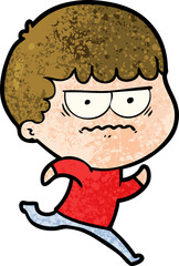 cartoon_stock_2017_006059