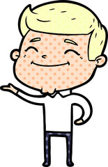 Obraz premium cartoon_stock_2017_038266