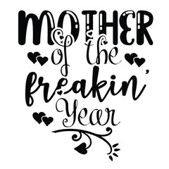 Happy Mother's day shirt print template, typography design for mom mommy mama daughter grandma girl women aunt mom life child best mom adorable shirt