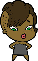 cartoon_stock_2017_100569