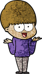 cartoon_stock_2017_007133