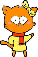 cartoon_stock_2017_083273