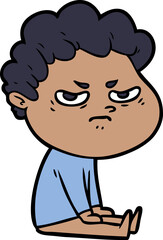 cartoon_stock_2017_077992