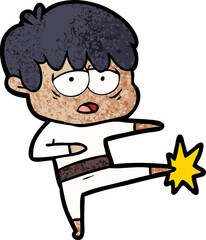 cartoon_stock_2017_002666